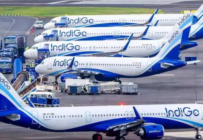 IndiGo will do 'root cause analysis' into flight disruptions; focus now on stabilsing ops: Airline o